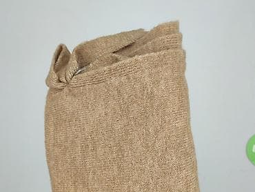 savida sweter: Yessica, Sweter damski, rozmiar M — 6