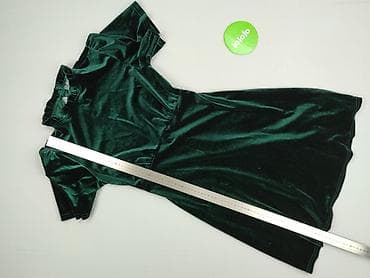 foo 1 cena: Primark, Sukienka damska, rozmiar M — 3