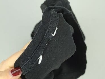 bluzki koszulowe czarne: Bluzka damska, rozmiar S — 5