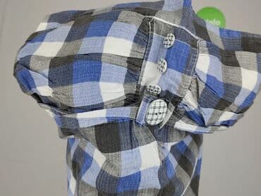 sukienki z odcięciem pod biustem: Sukienka damska, rozmiar S — 5