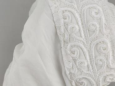 bluzki monster high: Koszula damska, rozmiar 4XL — 6