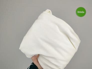 bluzki obcisła: Women's blouse, S at lalafo.pl — 4 bluzki obcisła: Women's blouse, S — 4