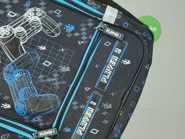 Children's Items: Kid's backpack, condition - Very good — 5
