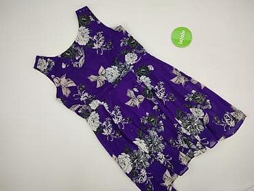 violetta: Sukienka damska, rozmiar M — 2