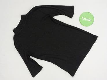 Atmosphere, Women's blouse, size XS (EU 34) — 3