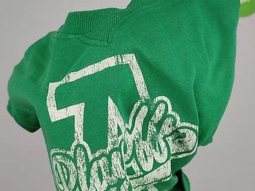 bluza robert lewandowski: H&M Divided, Bluza damska
, rozmiar S — 6