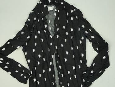 reserved koszulka w koty: Reserved YFL, Koszula damska, rozmiar S — 1