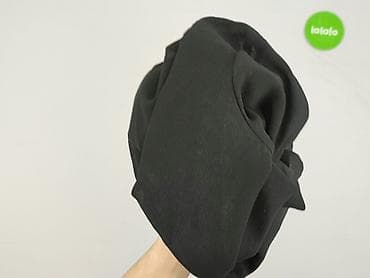 czerwone bluzki: Bluzka damska, rozmiar L — 4