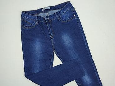 jeansy dsquared: Jeansy damskie, rozmiar 4XL — 1