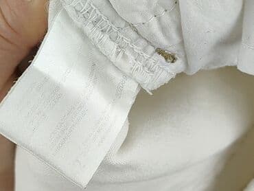 bia: Zеro, Jeansy damskie, rozmiar XL — 6