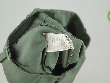 house cargo: ITALY FASHION, Брюки жіночі, розмір S — 4