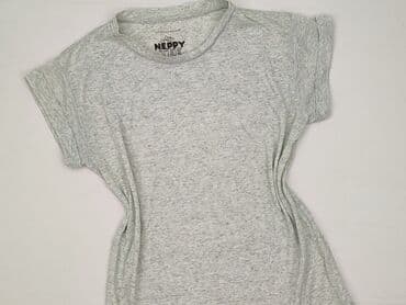 tanie t shirty: Atmosphere, Women`s T-shirt, 2XS at lalafo.pl — 1 tanie t shirty: Atmosphere, Women`s T-shirt, 2XS — 1