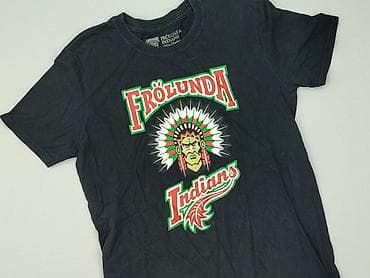 t shirty predator: T-shirt damski, rozmiar M — 1