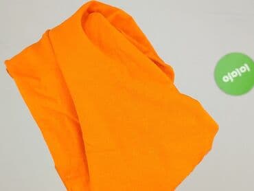 lidl koszulka polo: XXL, T-shirt damski, 2XL — 6