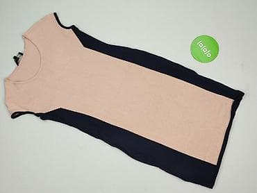 elegrina sukienki: Sukienka damska, rozmiar 2XS — 2