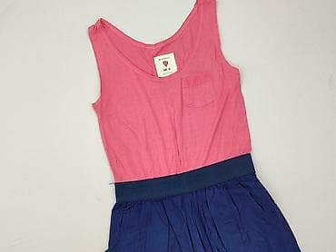 Reserved, Сукня жіноча, розмір M на lalafo.pl Reserved, Сукня жіноча, розмір M