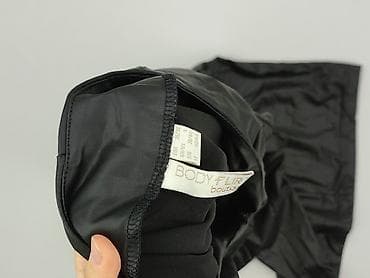 zaful code: BODY FLIRT, Sukienka damska, rozmiar M — 4
