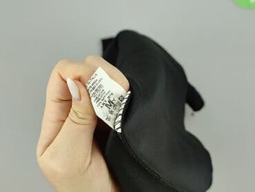 dodatki do sukienek wieczorowych: Moda Italia, Sukienka damska, M — 4