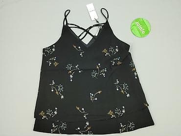 Pieces, Топ жіночий, розмір S — 3