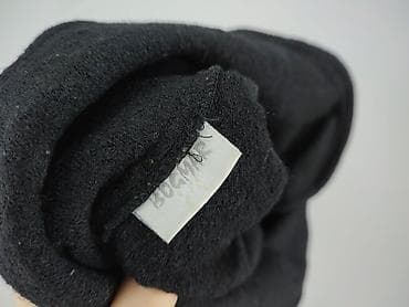 32 centimeters: Kardigan damski, rozmiar 2XL — 4