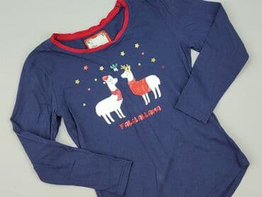 Women`s T-shirt, size M (EU 38)