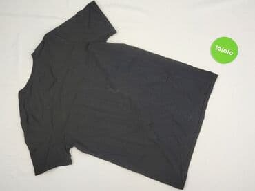 T-shirty: Lycra, Koszulka dla mężczyzn, rozmiar L — 3