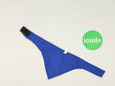 czapka ursus c 360: Tube scarf, condition - Perfect — 3