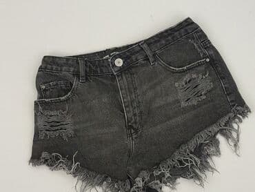 Denim Collection, Shorts for women, size S at lalafo.pl Denim Collection, Shorts for women, size S