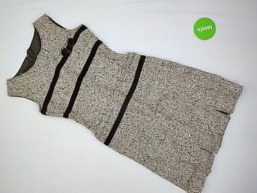 lala butik: Sukienka damska, rozmiar S — 2