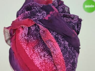 co to jest akryl w swetrze: Women`s cape, S — 5