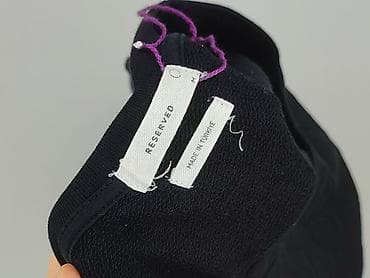 Women's blouse, size M at lalafo.pl — 4 Women's blouse, size M — 4