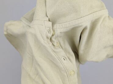 dsquared2 t shirty: Bpc bonprix collection, Жіноча футболка поло, M — 7