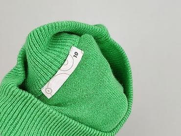 sweter holly: Sweter damski, rozmiar M — 4