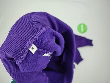 trampki atomowki: Spodnie dresowe damskie, rozmiar S — 4