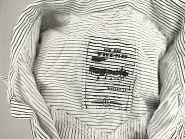 pull and bear sweter: Intrend, Koszulа dla mężczyzn, rozmiar 2XL — 4