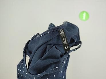 Kobiety: Young Fashion, Sukienka damska, rozmiar M — 4