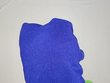 apricot sweter: Sweter damski, rozmiar S — 4