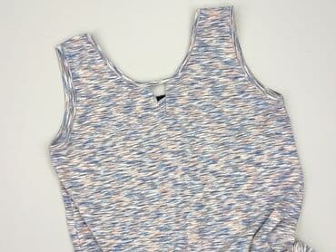 KATE, Women`s overall, 2XL