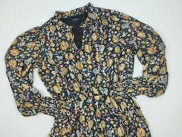 Femme, Sukienka damska, rozmiar M