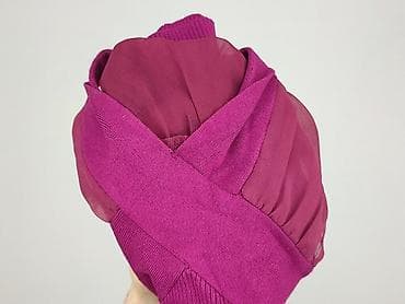 orsay jeansy: Orsay, Bluzka damska, rozmiar S — 6