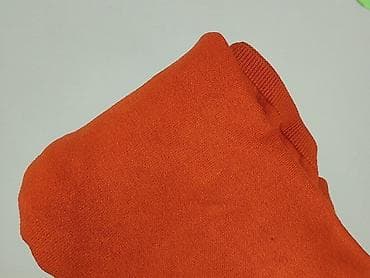 Sukienka damska, rozmiar 3XL — 5