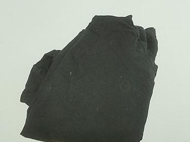 marc jacobs t shirty: My Essential Wardrobe, T-shirt damski, rozmiar M — 6