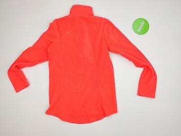 cropp kurtki wiosenne: 4F, Polar damski, rozmiar XS — 3