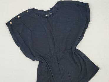 sinsay zielona marynarka: Sinsay, Bluzka damska, M — 1