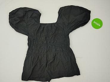 vinted ubrania: Culture, Bluzka damska, rozmiar S — 3