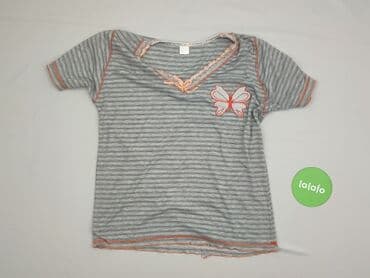 koszula damska z kokardą: Women's blouse, size S — 2