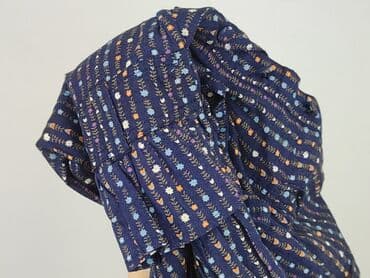 sukienka it moda: Sukienka damska, M — 5