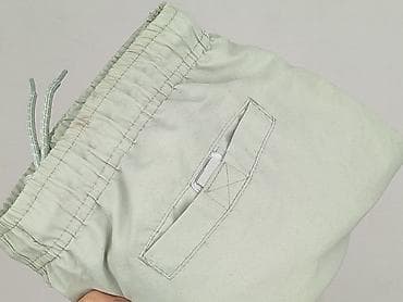 spongebob: Primark, Szorty kąpielowe dla mężczyzn, rozmiar M — 7