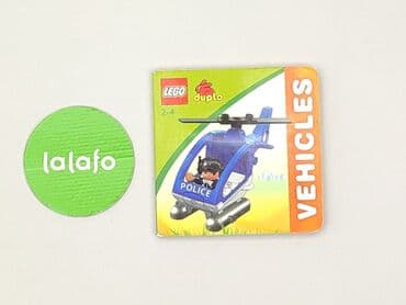 Książki: Książka, gatunek - Edukacyjna, stan - Idealny — 2