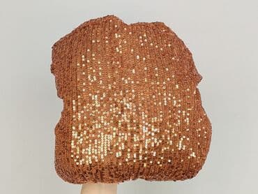 sweter z cekinami reserved: Reserved, Sukienka damska, rozmiar L — 6